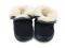   ROBEEZ COOL BOOT 826072 ...