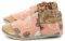  ROBEEZ HEARTS MOUNTAIN 874400  (EU:27)