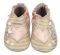  ROBEEZ LOVE GALAXY 874480  ...