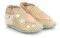  ROBEEZ LOVE GALAXY 874480   (EU:27)