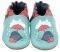  ROBEEZ RAIN GUST 874550 /...