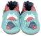 ROBEEZ RAIN GUST 874550 /...