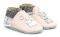  ROBEEZ CAT FRIENDS 874600  / (EU:19/20)