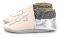  ROBEEZ CAT FRIENDS 874600  / (EU:30/31)