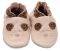 ����������� ROBEEZ LEO MOUSE 874640 ���