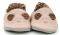  ROBEEZ LEO MOUSE 874640  (EU:17/18)