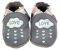  ROBEEZ FLUFFY CLOUD 874660 /...