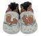  ROBEEZ FRIENDLY RETURN 874750 ...