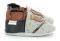  ROBEEZ FRIENDLY RETURN 874750 /  (EU:19/20)