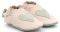 ����������� ROBEEZ BIG LOVING 874920 ��� ����...