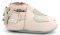  ROBEEZ BIG LOVING 874920   (EU:19/20)