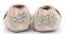  ROBEEZ BIG LOVING 874920   (EU:19/20)