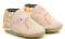  ROBEEZ MODERN RAINBOW 875110  ...