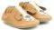  ROBEEZ SWEETY DOG 875160  (E...