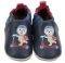  ROBEEZ FREESTYLE BEAR 878340 ...
