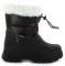  KICKERS SEALSNOW 653264   (EU:23)