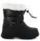  KICKERS SEALSNOW 653264  ...