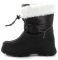  KICKERS SEALSNOW 653264   (EU:32)