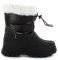  KICKERS SEALSNOW 653264  ...