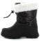  KICKERS SEALSNOW 653264   (EU:34)