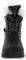  KICKERS SEALSNOW 653264   (EU:34)