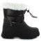 KICKERS SEALSNOW 653264   (EU:34)