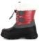  KICKERS SEALSNOW 653265 // (EU:26)