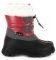  KICKERS SEALSNOW 653265 /...