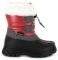  KICKERS SEALSNOW 653265 // (EU:33)