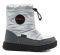  KICKERS ATLAK 830180  (EU:37)