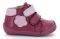  KICKERS WAKALLA 878480 /