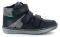 ������� KICKERS LOHAN 739362 ������ ����/����...