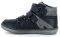  KICKERS LOHAN 739362  / (EU:23)