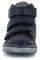  KICKERS LOHAN 739362  / (EU:23)