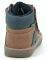  KICKERS LOHAN 739364 / (EU:29)