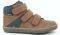 ������� KICKERS LOHAN 739364 ����/����� (EU:3...