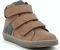 KICKERS LOHAN 739364 / (EU:32)