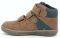  KICKERS LOHAN 739364 / (EU:32)