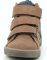  KICKERS LOHAN 739364 / (EU:32)