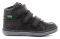 ������� KICKERS LOHAN 739362 �����