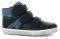 ������� KICKERS LOHAN 739363 �����/����