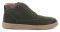 ������� KICKERS TACKLAND 537938 ���� (EU:31)