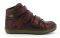  KICKERS LOHAN 739362  ...
