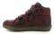  KICKERS LOHAN 739362   (EU:30)