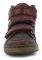  KICKERS LOHAN 739362   (EU:30)
