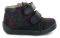 ������� KICKERS WAKALLA 878481 �����/��������...