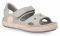   COQUI YOGI 8861-406  (EU:...