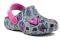   COQUI LITTLE FROG 8701  (EU:25/26)