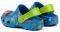   COQUI LITTLE FROG 8701  (EU:22/23)