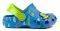   COQUI LITTLE FROG 8701  (EU:27/28)